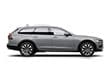 2026 Volvo V90 Cross Country Wagon 